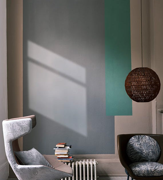 Farrow & Ball Chemise No. 216 - Archive Collection PAINT - Farrow & Ball Farrow & Ball