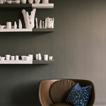 Farrow & Ball Pantalon No. 221 - Archive Collection PAINT - Farrow & Ball Farrow & Ball