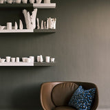 Farrow & Ball Pantalon No. 221 - Archive Collection PAINT - Farrow & Ball Farrow & Ball