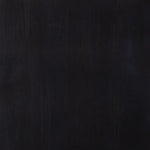 Isabella Sideboard - Black Wash Poplar - Rug & Weave
