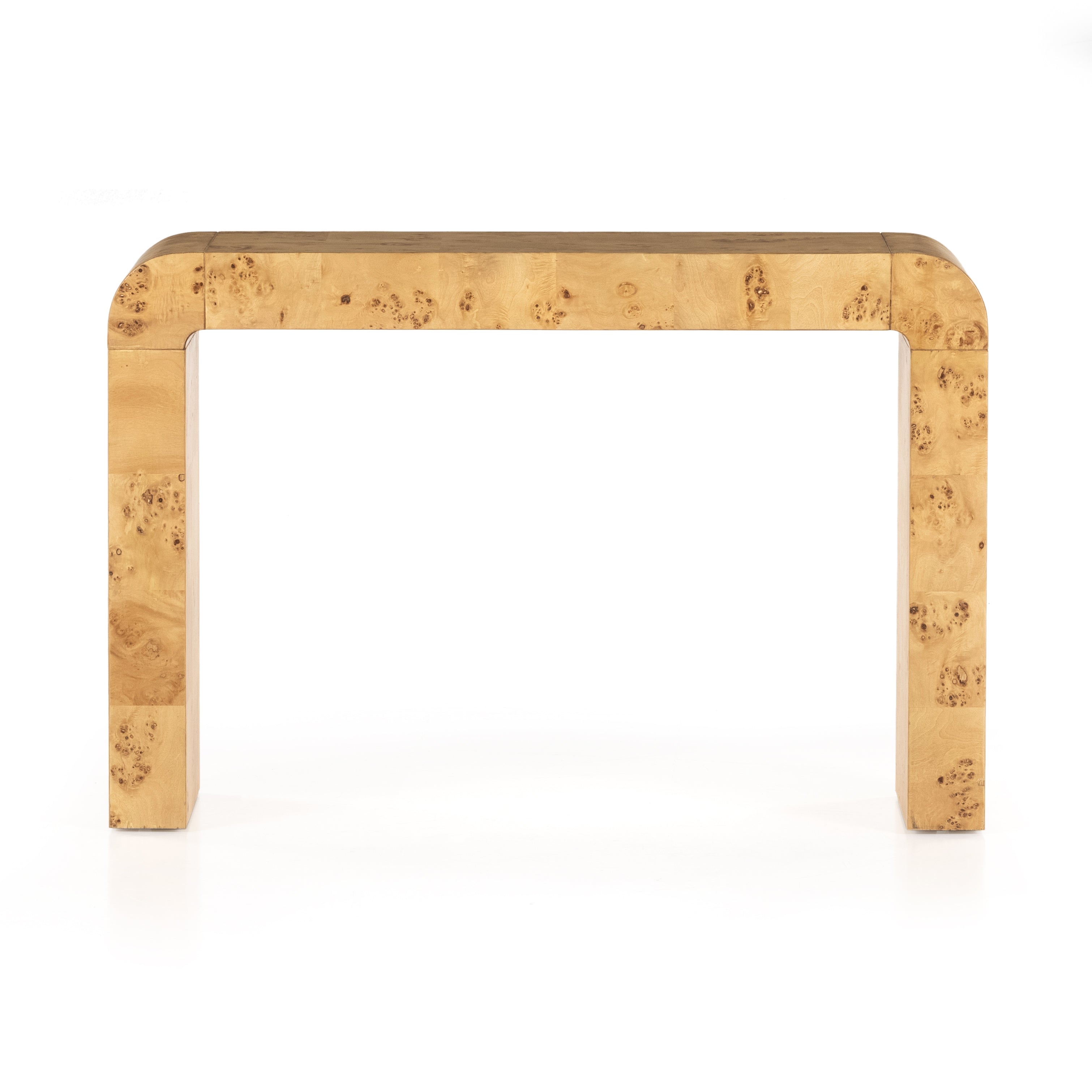 Julie Console Table