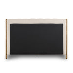 Emily Bed 13 - FURNITURE - bed Four Hands