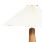 FLOOR MODEL - Nora Floor Lamp LIGHTING - floor model Four Hands
