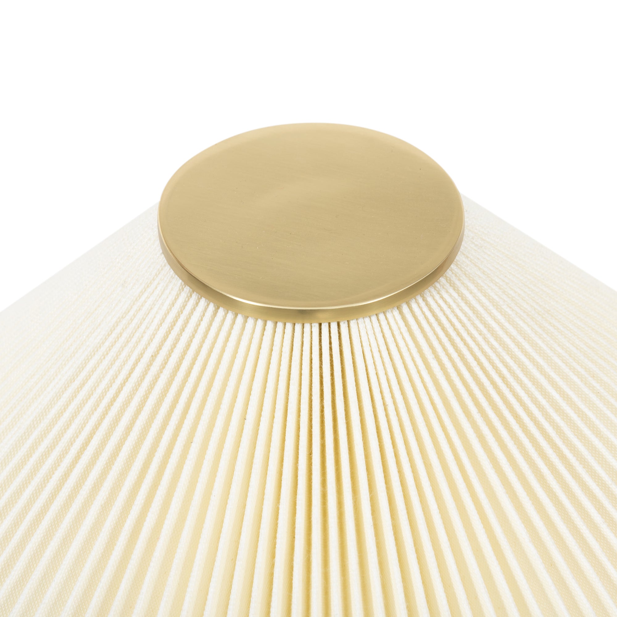 FLOOR MODEL - Nora Floor Lamp LIGHTING - floor model Four Hands