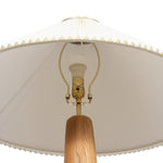 FLOOR MODEL - Nora Floor Lamp LIGHTING - floor model Four Hands