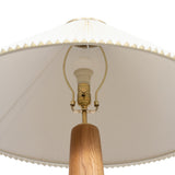 FLOOR MODEL - Nora Floor Lamp LIGHTING - floor model Four Hands