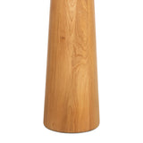 FLOOR MODEL - Nora Floor Lamp LIGHTING - floor model Four Hands
