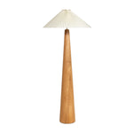FLOOR MODEL - Nora Floor Lamp LIGHTING - floor model Four Hands