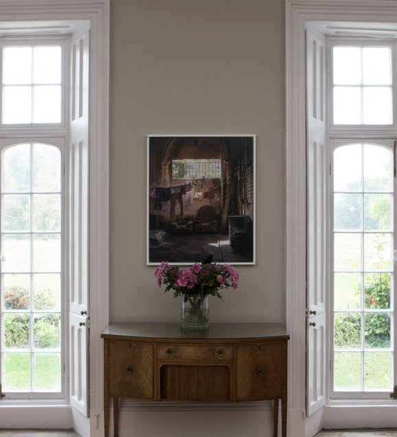 Farrow & Ball Great White No. 2006 PAINT - Farrow & Ball Farrow & Ball