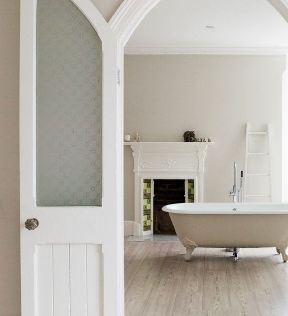 Farrow & Ball Elephant's Breath No. 229 PAINT - Farrow & Ball Farrow & Ball