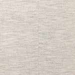 Fallon Chaise Accent Chairs Four Hands