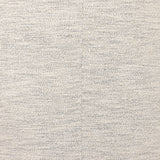 Fallon Chaise Accent Chairs Four Hands