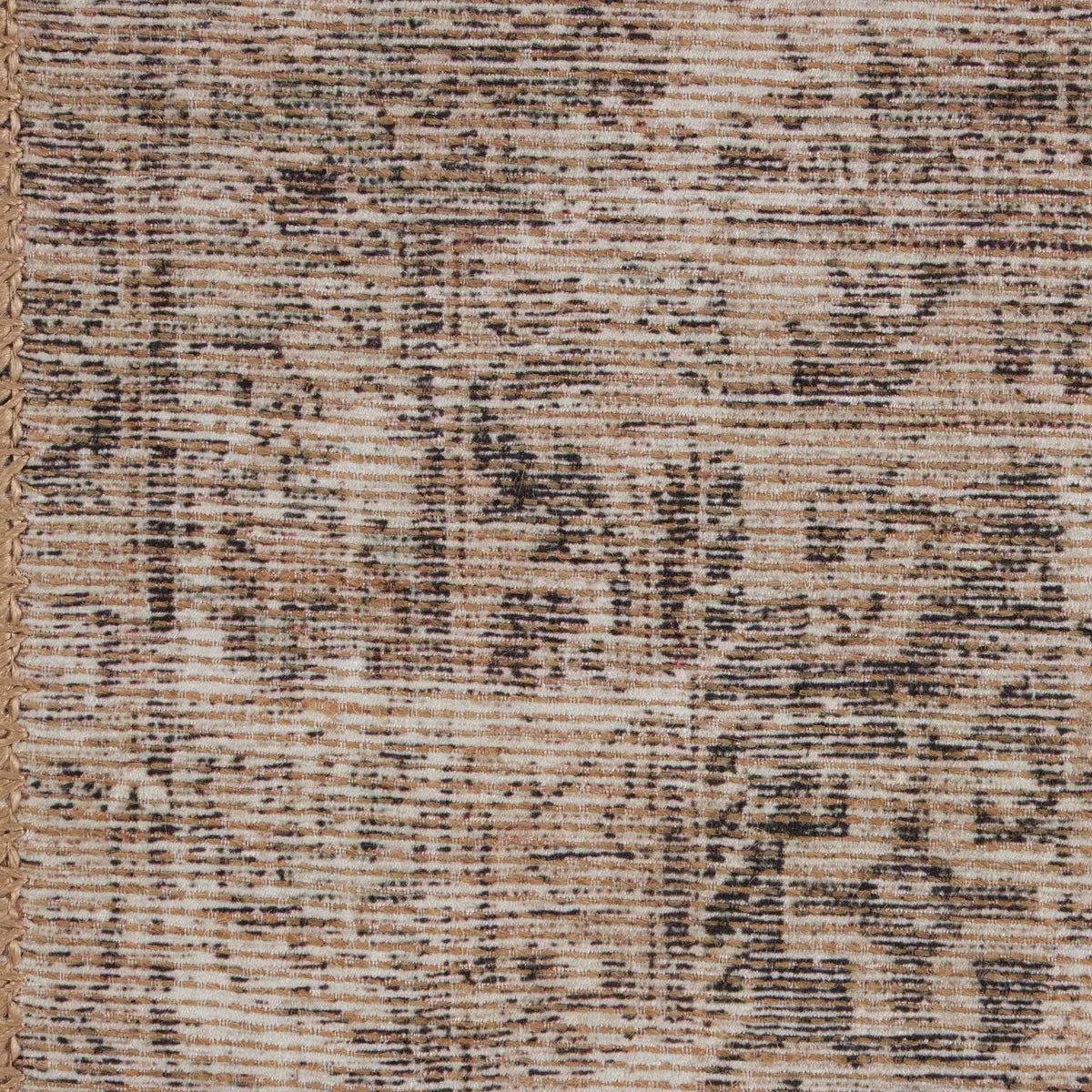 Prita Rug 0-RUGS-patterned Four Hands