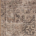 Prita Rug 0-RUGS-patterned Four Hands
