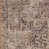 Prita Rug 0-RUGS-patterned Four Hands