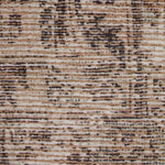 Prita Rug 0-RUGS-patterned Four Hands