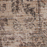 Prita Rug 0-RUGS-patterned Four Hands