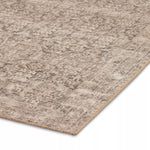 Prita Rug 0-RUGS-patterned Four Hands