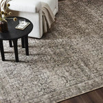 Prita Rug 0-RUGS-patterned Four Hands