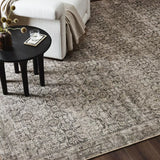 Prita Rug 0-RUGS-patterned Four Hands
