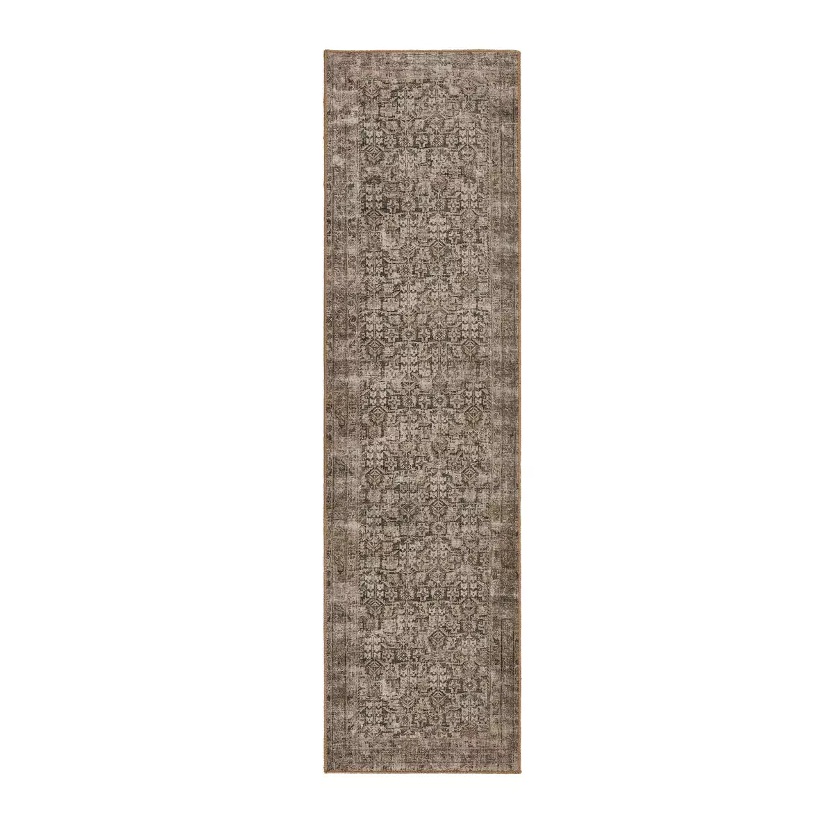 Prita Rug 0-RUGS-patterned Four Hands