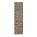 Prita Rug 0-RUGS-patterned Four Hands