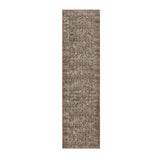 Prita Rug 0-RUGS-patterned Four Hands