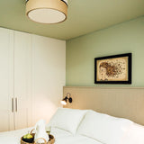 Farrow & Ball Vitty Green No. G3 - Archive Collection