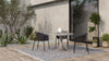 Imani Outdoor Dining Table