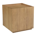 Lath Nightstand 14 - FURNITURE - nightstand Moe's Furniture