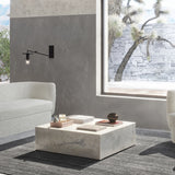 Knox Side Table 4 - a - FURNITURE - accent table - wood Moe's Furniture