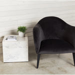 Knox Side Table 4 - a - FURNITURE - accent table - wood Moe's Furniture