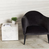 Knox Side Table 4 - a - FURNITURE - accent table - wood Moe's Furniture