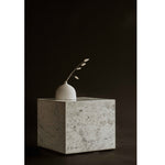 Knox Side Table 4 - a - FURNITURE - accent table - wood Moe's Furniture