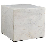 Knox Side Table 4 - a - FURNITURE - accent table - wood Moe's Furniture