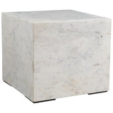 Knox Side Table 4 - a - FURNITURE - accent table - wood Moe's Furniture