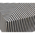 Trin Coffee Table 4 - a - FURNITURE - coffee table - rectangle Moe's Furniture
