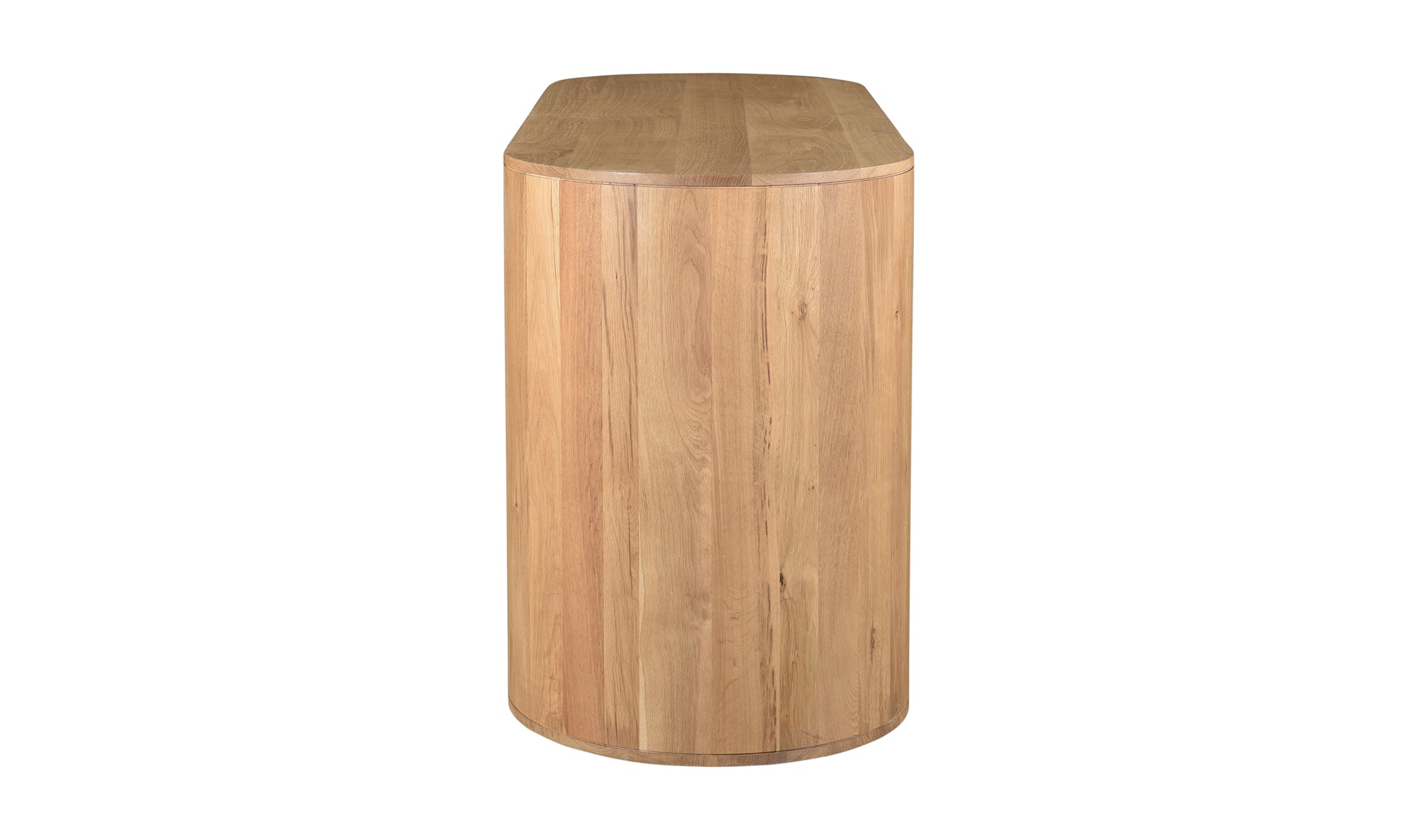 Niko Sideboard 7 -FURNITURE - sideboard/cabinet Moe's Furniture