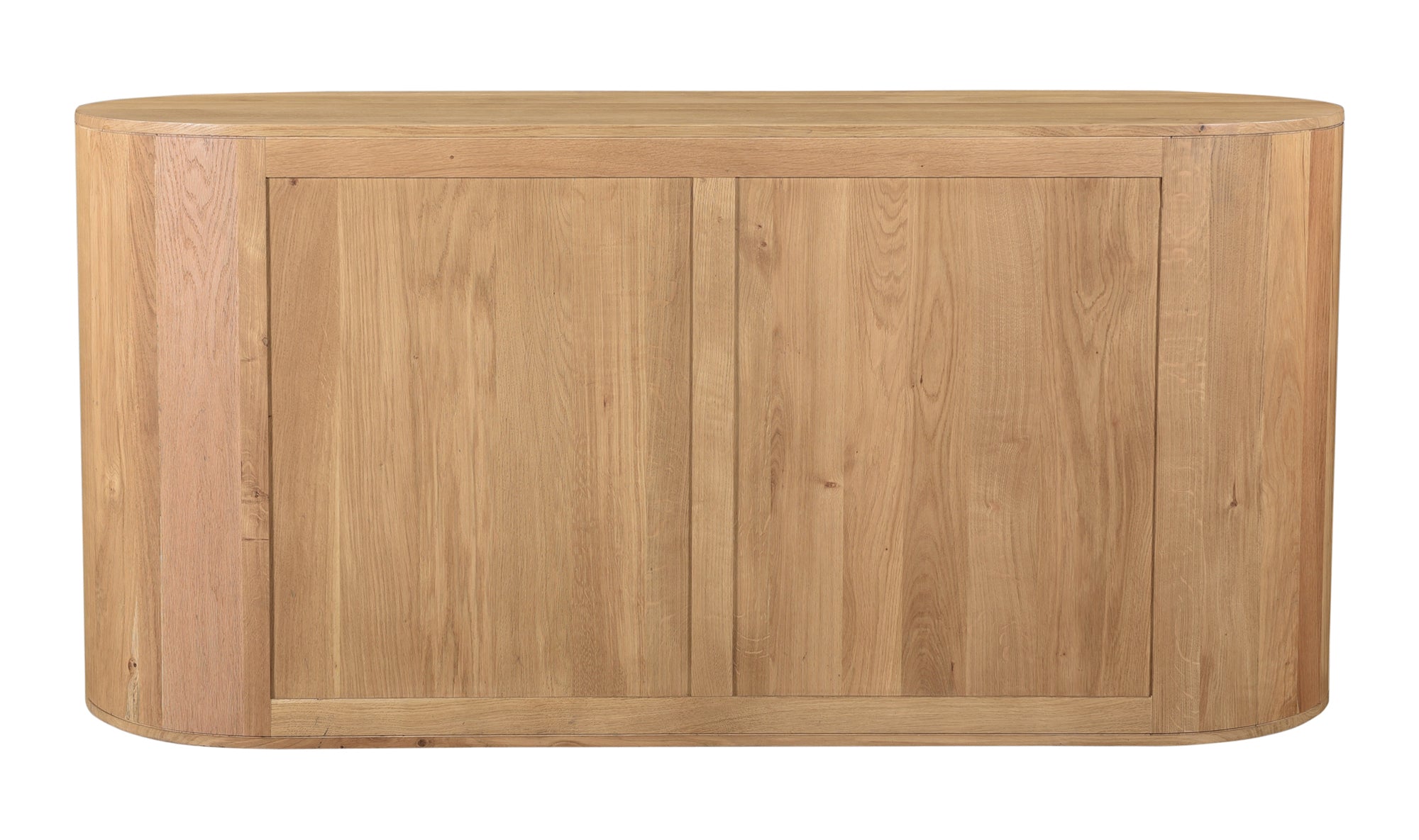Niko Sideboard 7 -FURNITURE - sideboard/cabinet Moe's Furniture