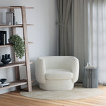 Alia Side Table 4 - a - FURNITURE - accent table - wood Moe's Furniture
