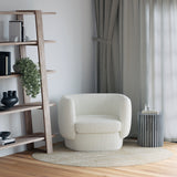 Alia Side Table 4 - a - FURNITURE - accent table - wood Moe's Furniture