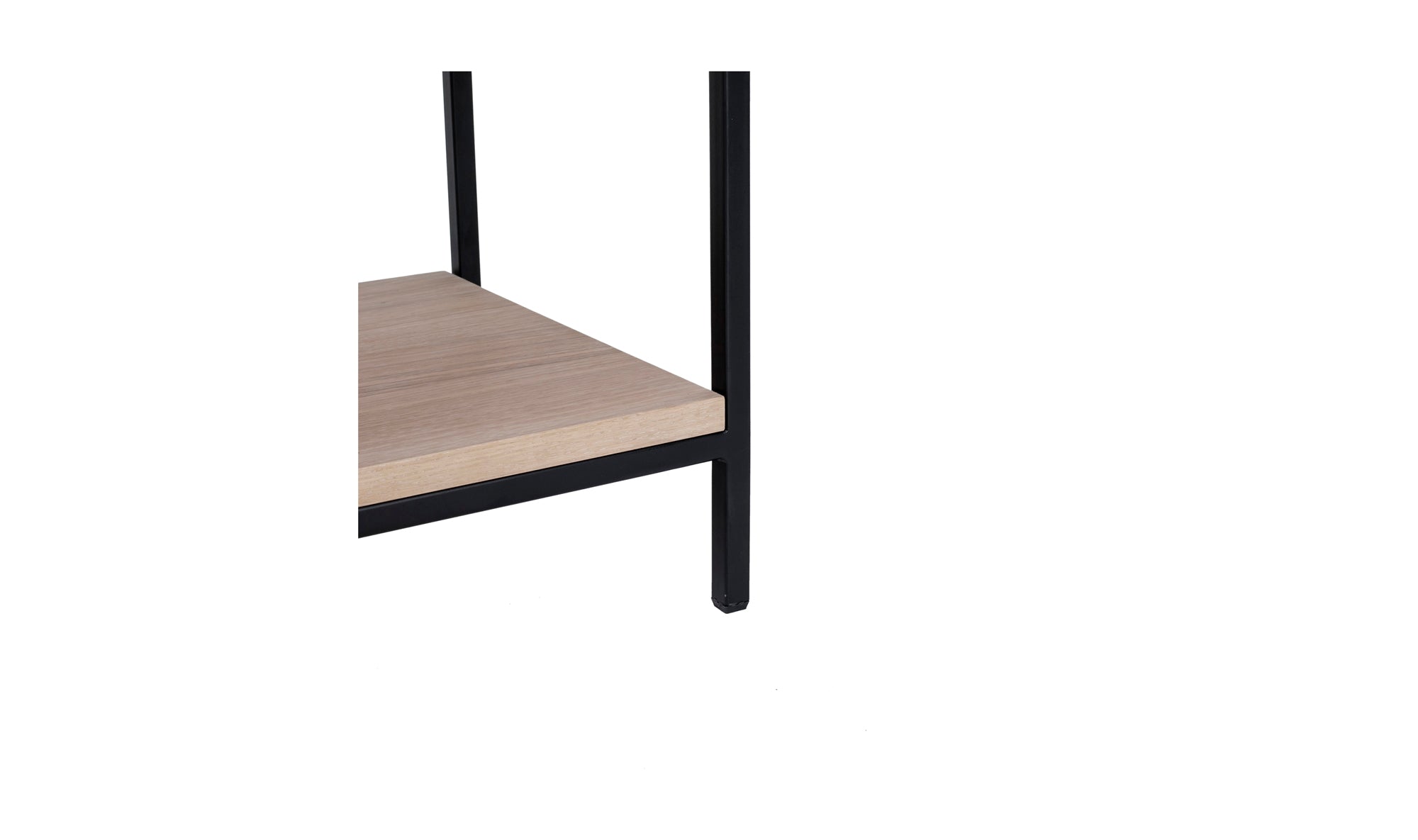 Millie Side Table 5 - a - FURNITURE - accent table - wood Moe's Furniture