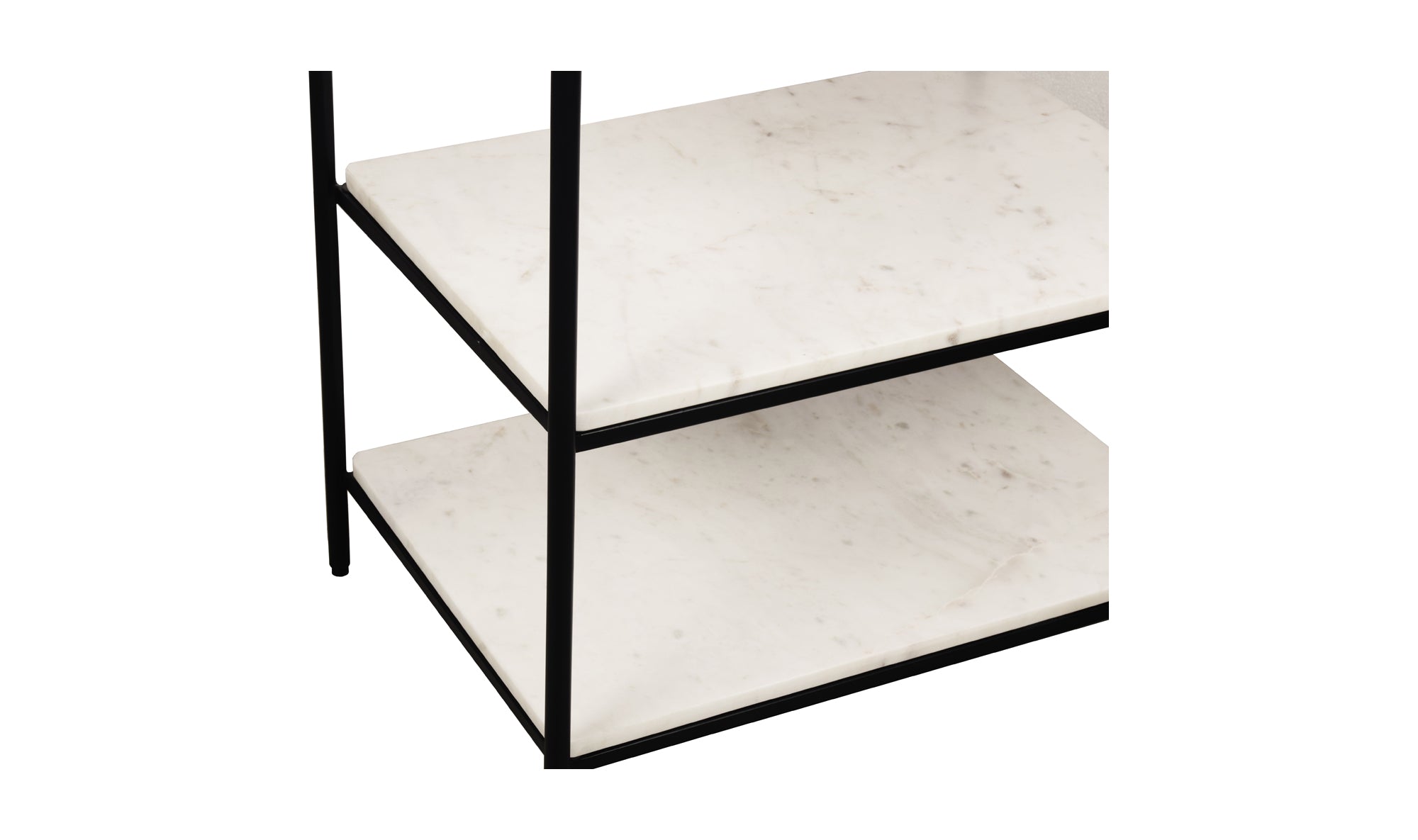 IN STORE - Amaya Nightstand FURNITURE - in store Moe's Furniture