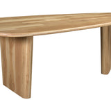 Apo Dining Table