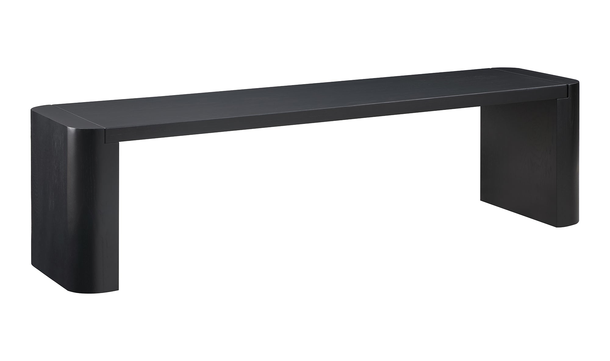 Para Dining Bench - Small 11 - FURNITURE - bench Moe's Furniture