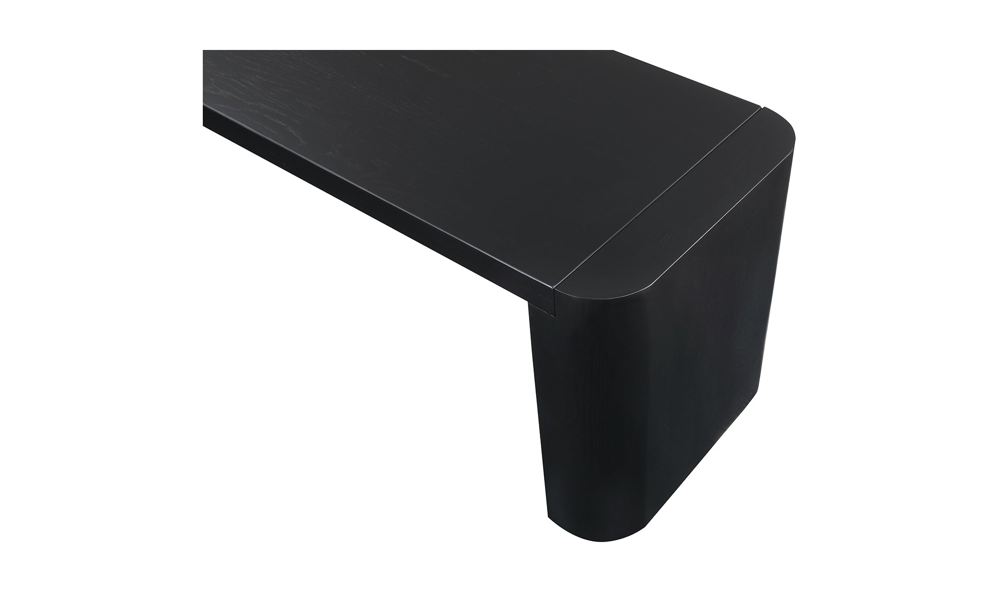 Para Dining Bench - Small 11 - FURNITURE - bench Moe's Furniture
