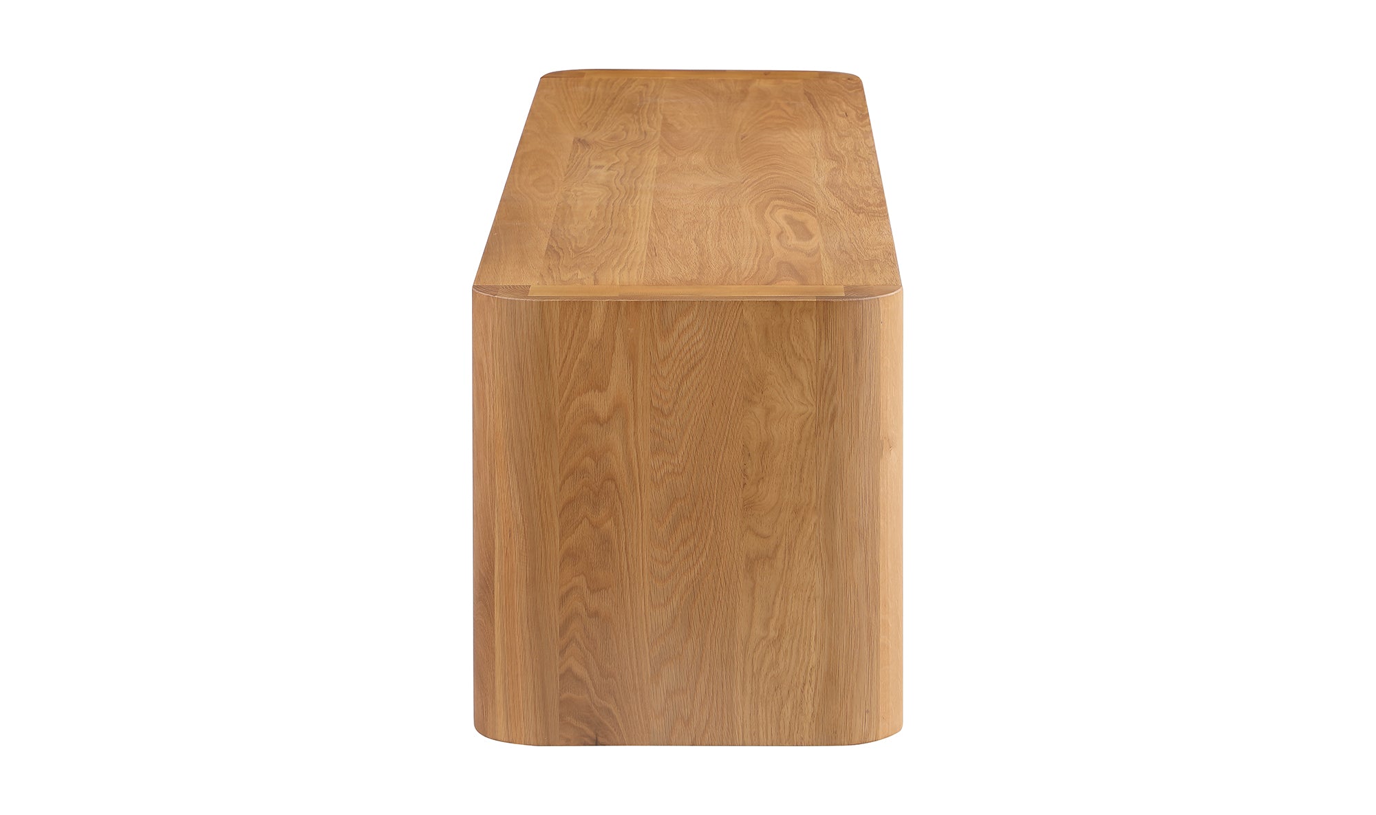 Para Dining Bench - Small 11 - FURNITURE - bench Moe's Furniture
