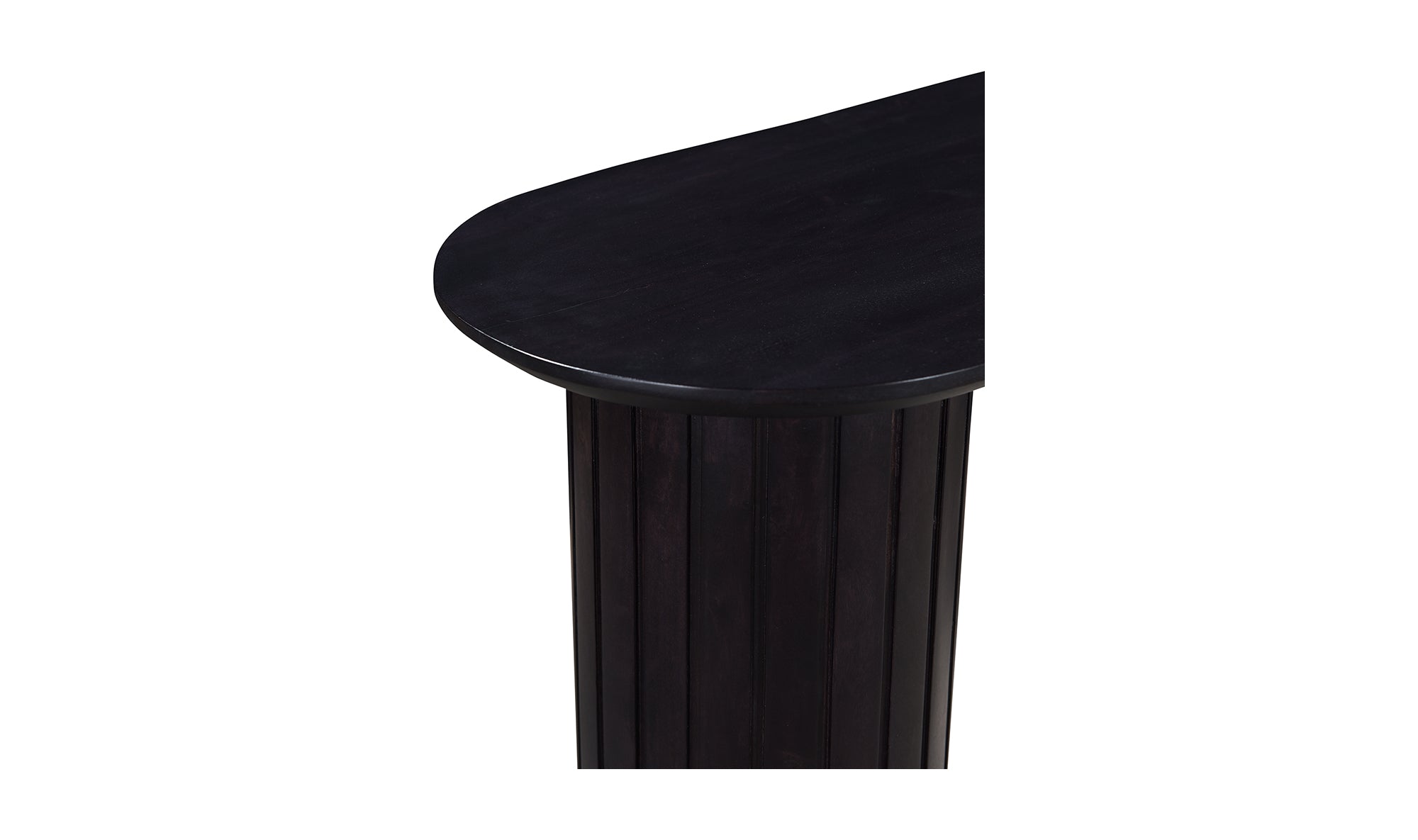 Vera Console Table 21 - FURNITURE - console table Moe's Furniture