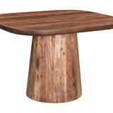 Liberate Dining Table