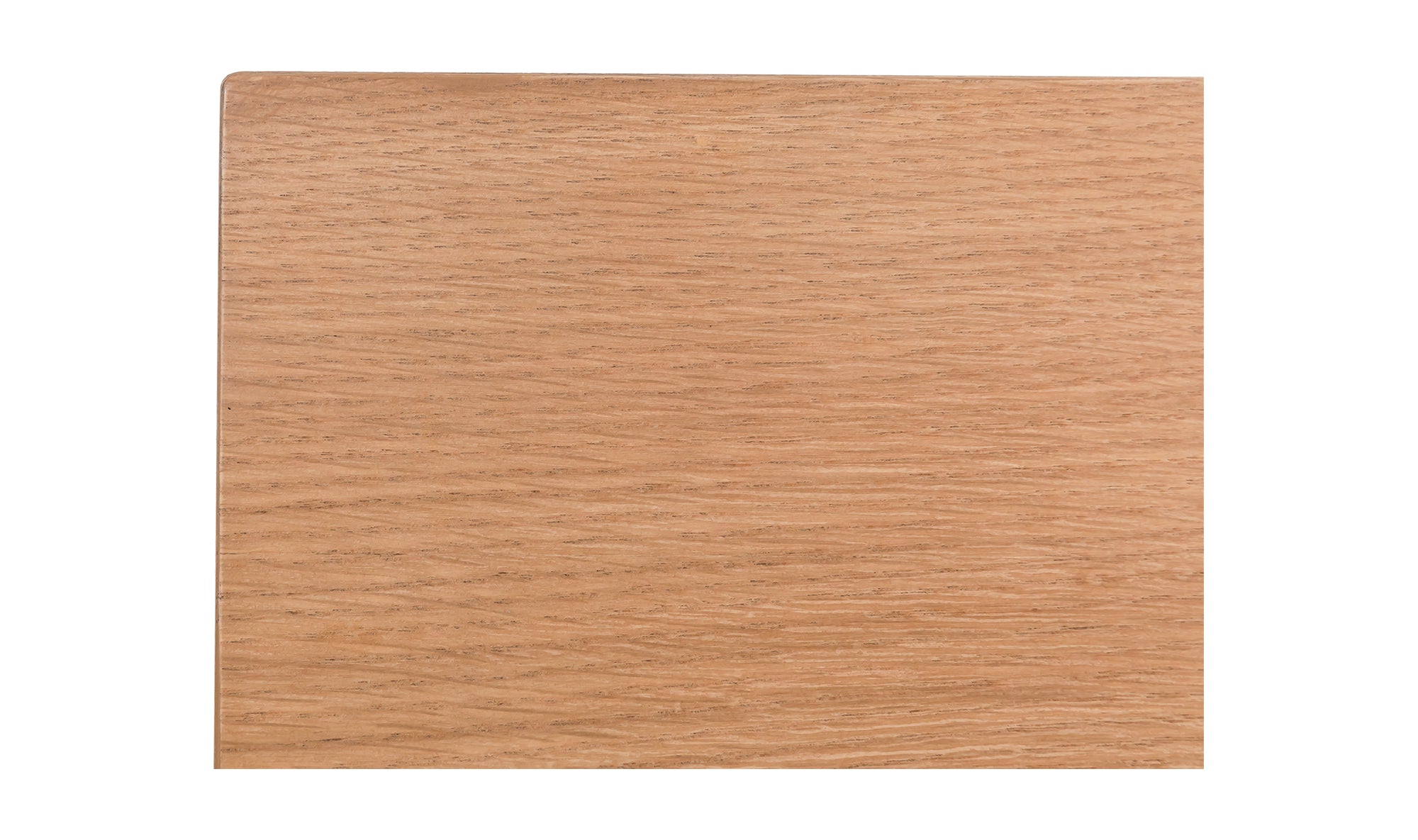 Edmonton Coffee Table 4 - a - FURNITURE - coffee table - rectangle Moe's Furniture